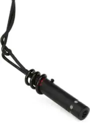 Audio Technica ProPoint PRO45 Condenser Hanging Microphone - New