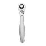 Socket Spanner Repairing Ratchet Accessories Tool Maintenance Tool