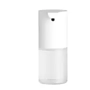 Automatic Foam Hand Washer