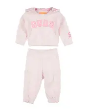 [SUNS BOARDS] SUNS BOARDS Baby sets - Item 15412163