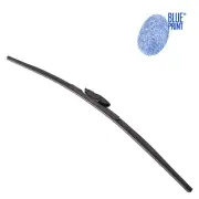 BLUE PRINT Wiper Blade - AD17FL430 0 (for: Alfa Romeo)