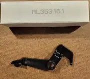 Akai ML353161 Lever Arm Assembly * NEW IN OEM PACKAGE *