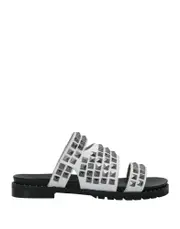 [ONE TEASPOON] ONE TEASPOON Sandals - Item 17505083