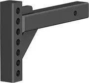 CURT 17102 Weight Distribution Shank