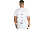 Unit | Mens Command T-Shirt (White)