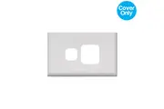 HPM Excel Single Powerpoint White Cover | XL787/PLWE