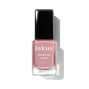 Londontown lakur Enhanced Colour 12ml, Mauve Over