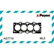 Payen Head Gasket - AG7710