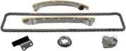 Engine Timing Set-Stock Melling 3-1065S