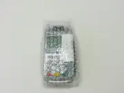 VeriFone VX 520 EMV Credit Card Machine Terminal