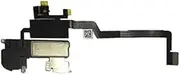 Lockmaner Front Light Sensor Earphone Earpiece Speaker Flex Cable Ribbon for