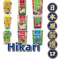 在飛比找蝦皮購物優惠-【快速出貨】Hikari 高夠力 刺蝟飼料 倉鼠飼料 金吉拉