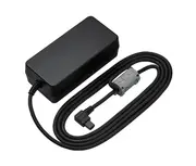 Nikon EH-6D AC Adapter