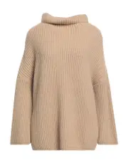 [MAJE] MAJE Turtlenecks - Item 14400397