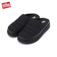 在飛比找ETMall東森購物網優惠-FITFLOP GEN-FF WATER RESISTANT