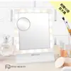 BEAUTY FUGU BEAUTY LED智能觸控化妝鏡 FB-MA01-WH