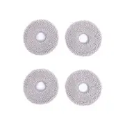Washable Mopping Pad for X2 OMNI/X2 COMBO/X1 OMNI/X1 TURBO/T20 OMNI