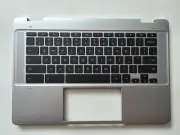 M47696-001 PK1339H2A00 GENUINE HP TOP COVER CHROMEBOOK