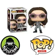 Deadpool & Wolverine (2024) - X-23 Pop! Vinyl Figure "New"