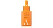 Azure Tan Antioxidant Self-Tanning Face Serum 30ml
