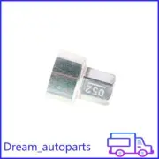 #52 Wheel Lock Lugnut Anti-theft Screw Nut Removal Key Socket for BMW F20 F30 (for: BMW)