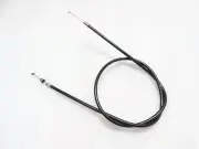 Jawa 350 TS Throttle Cable #21A3