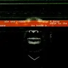 SLY & ROBBIE HOWIE B - Drum & Bass Strip To The Bone By Howie B - CD - *NEW*