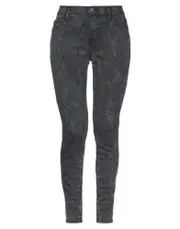 [FRAME] FRAME Jeans - Item 42795693