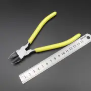 New 5.9'' PN-150 Side Cable Cutter Shear Wire Clipper Diagonal Cutting Plier PVC