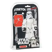 Mini Stretch Armstrong - Stormtrooper