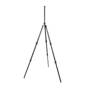 3 Legged Thing - Pro 2.0 Charles Tripod Legs Only - Darkness