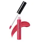 Lakme Forever Matte Liquid Lip Colour, Coral Candy, 5.6 ml