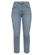 [CITIZENS OF HUMANITY] CITIZENS OF HUMANITY Jeans - Item 30307520