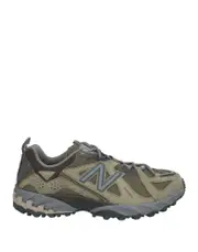 [NEW BALANCE] NEW BALANCE Sneakers - Item 17956573