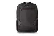 EVERKI Studio Laptop Backpack 14