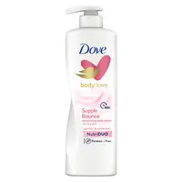 在飛比找松果購物優惠-Dove 48小時潤膚乳液--多款選擇(400ml)*1 (