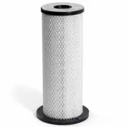 Husqvarna Pullman S13, S26 and S36 Vacuum Hepa Filter