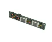 Marshall Air Control Board 160800 - Genuine OEM Replacement Part