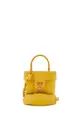 Pikachu Yellow Venice Petite Crossbody Bag