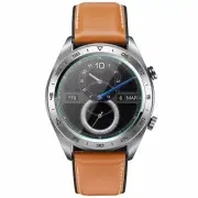 Tempered Glass Screen Protector Film Guard For Huawei Honor Magic Watch