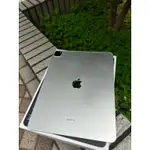 IPAD PRO 6 256G M2 12.9 WIFI