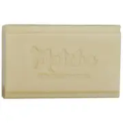 Clover Fields Natures Gifts Essentials Matcha with Mint & Macadamia Coconut Oil Coconut-Base Soap 150g