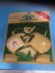 Cabbage Patch Kids Sporting Collection Clothing New