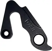 XEBRAD D788 BMC Derailleur Hanger 301089, for Sportelite, Blast 27 Bike Derailleur Hanger