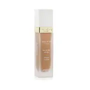 Sisley Sisleya Le Teint Anti Aging Foundation - # 4R Spice 30ml/1oz