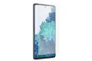 Invisibleshield Glass Elite Plus Galaxy S20 FE 5G - Clear