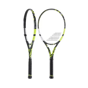 Babolat Pure Aero的價格推薦- 2026年05月|飛比價格