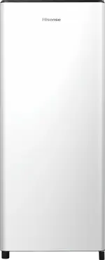 Hisense 179L Bar Fridge