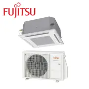 Fujitsu SET-AUTH24KVLA 7.1kW Compact Cassette Air Conditioner System | R32