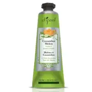 Diesel hand cream cucumber melon 42 ml Japan